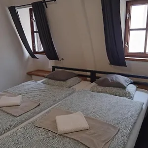 ellenőrizze a rendelkezésre állást