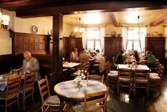 *** Guest house Gasthof Anker Germany