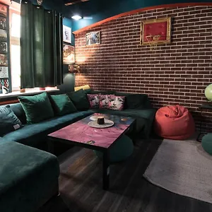 book here