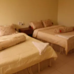 Chhne Chulsa Sihanoukville