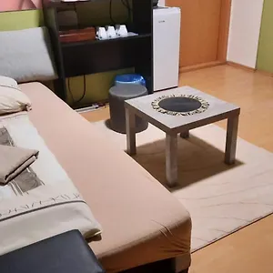 Orli , Brünn Tschechische Republik