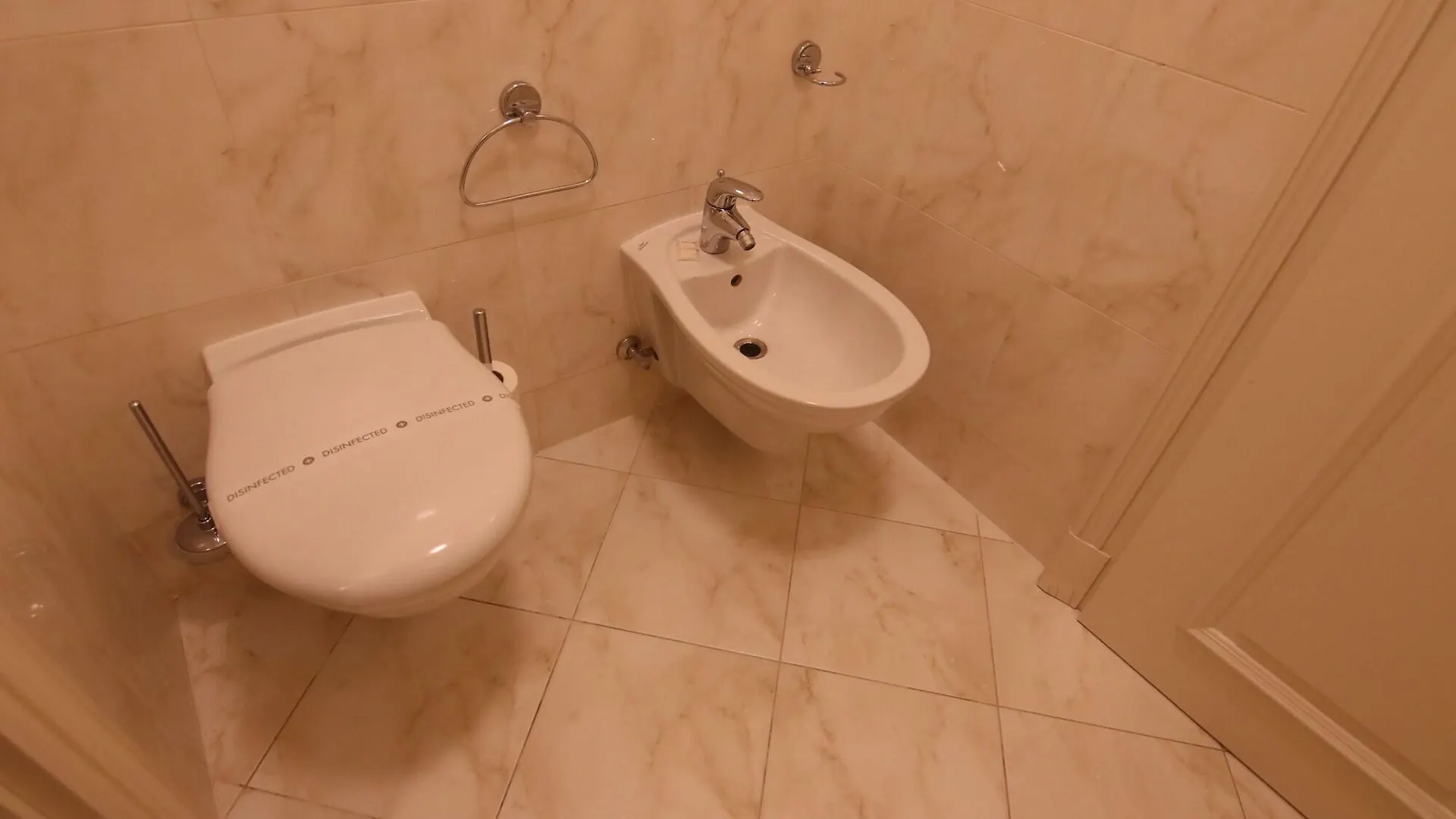 Humboldt Park Hotel & Spa Карловы Вары