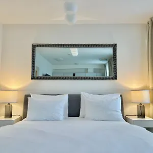 urban-apartments.brnohotels.org/