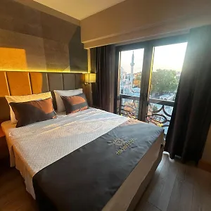 the-best.istanbul-turkeyhotels.com/
