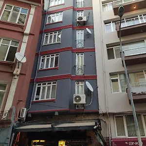 kadiky-bristol.istanbul-turkeyhotels.com/