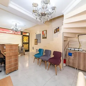 grand-romanos.istanbul-turkeyhotels.com/
