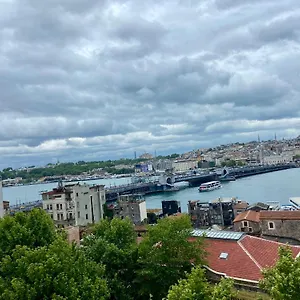 art-karakoey.istanbul-turkeyhotels.com/