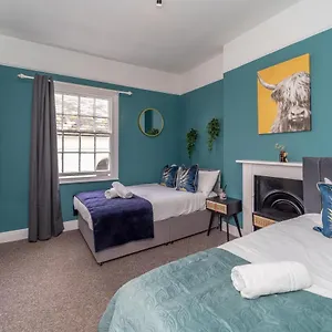 check availability