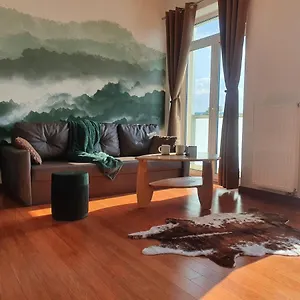 Apartment Apartman S Wellness Karlsbad