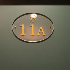 Jecna 4* Прага
