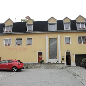 3* Gasthof Ehila