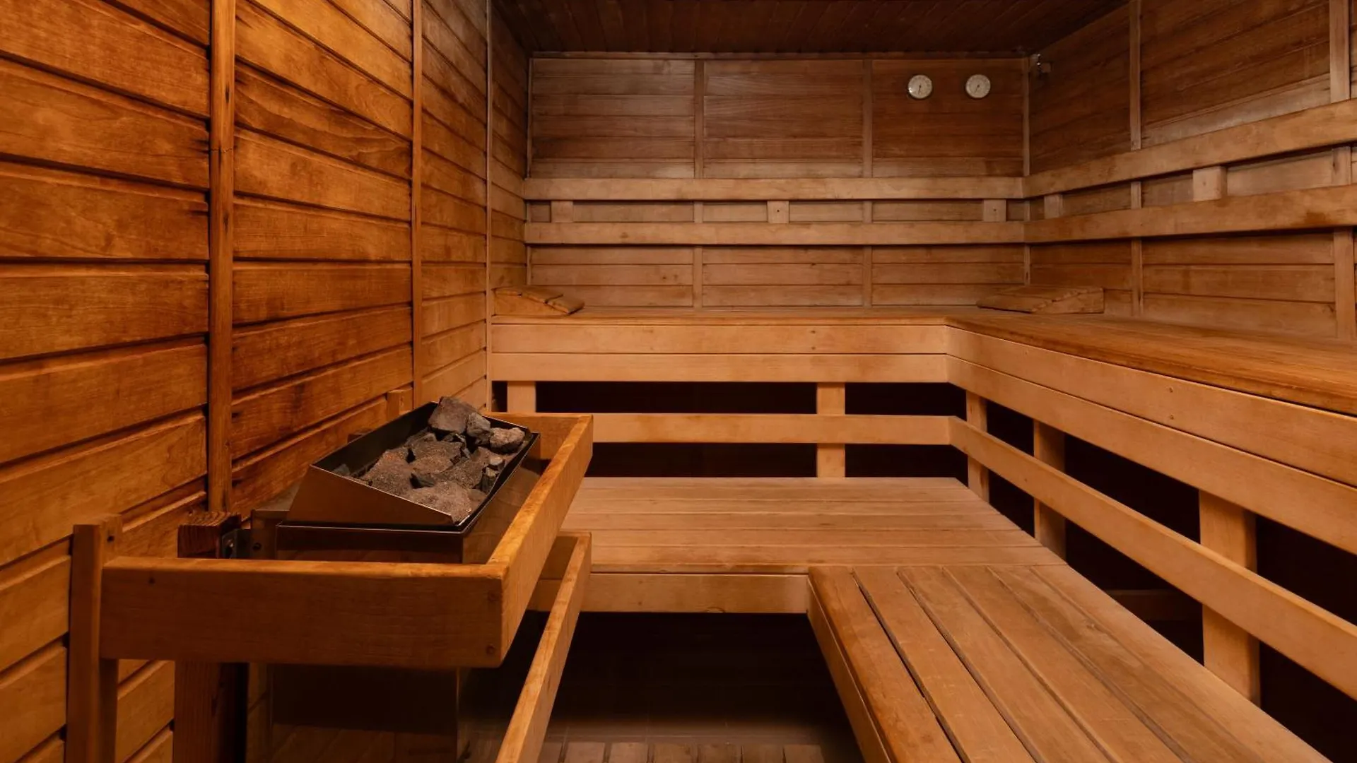 ****  Wellness Hotel Jean De Carro Karlovy Vary Csehország