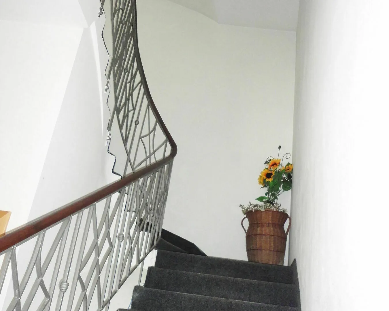 ***  Hotel Jizera Tschechische Republik