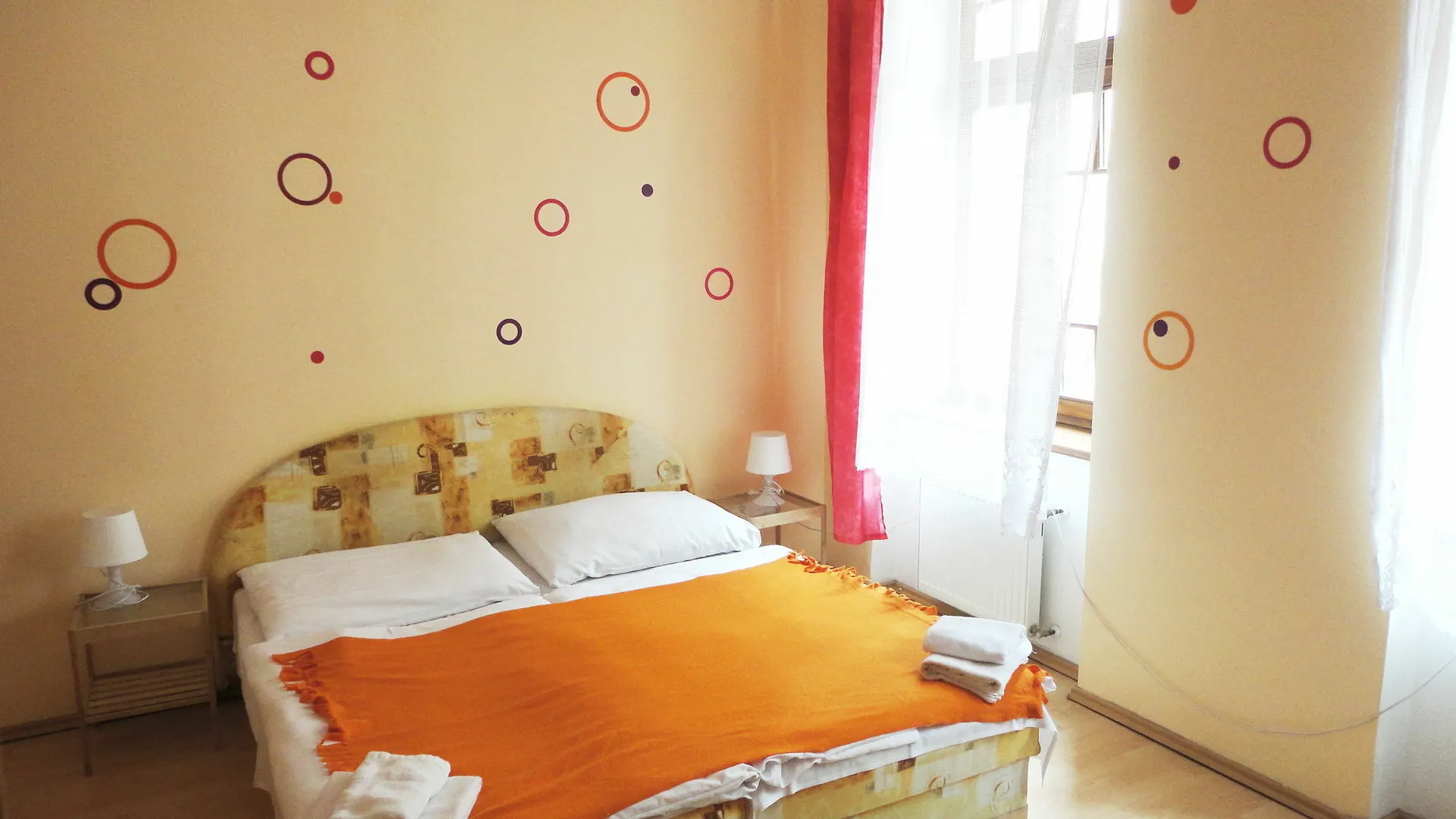 Hotel Jizera  Karlsbad