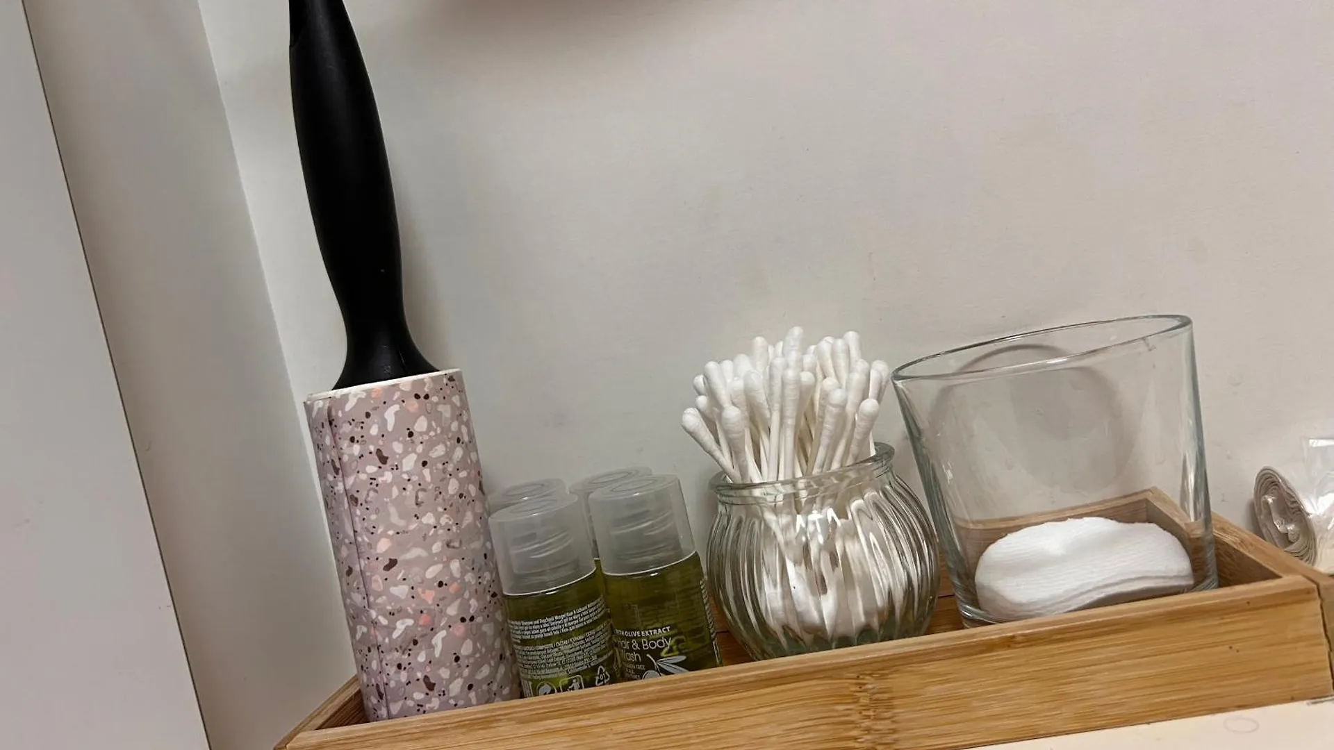 Ferienwohnung Jurincom Apartmens Zamecky Vrch Karlovy Vary