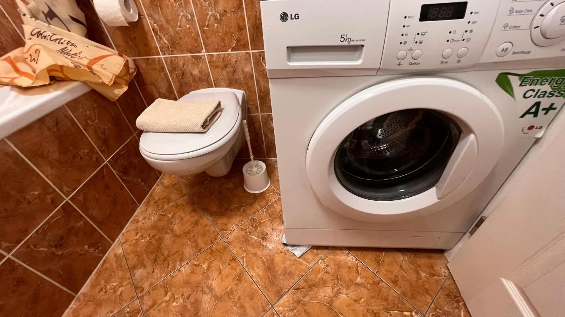 Ferienwohnung Jurincom Apartmens Zamecky Vrch Karlovy Vary