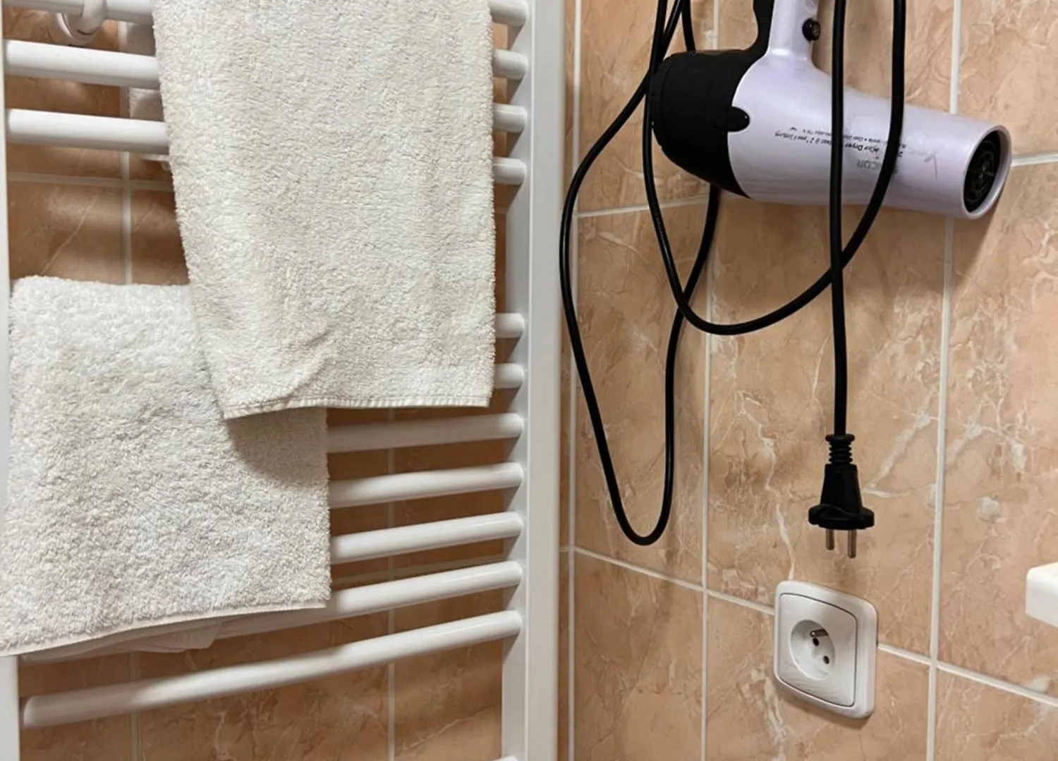Ferienwohnung Jurincom Apartmens Zamecky Vrch Karlovy Vary Apartment