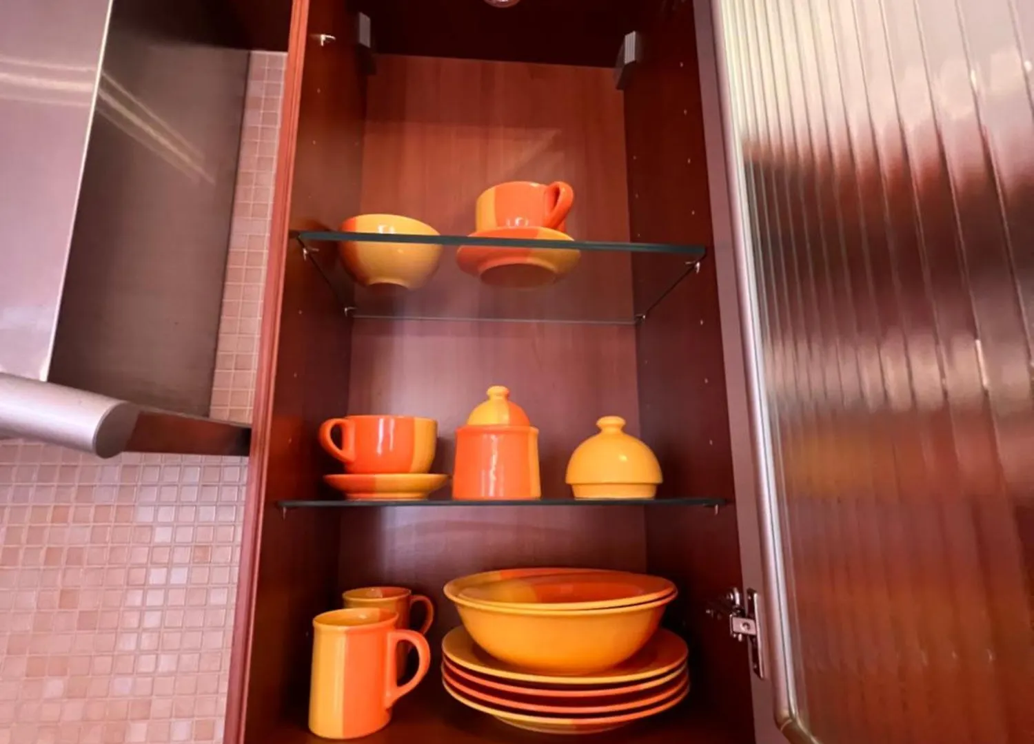 Ferienwohnung Jurincom Apartmens Zamecky Vrch Karlovy Vary 0*,