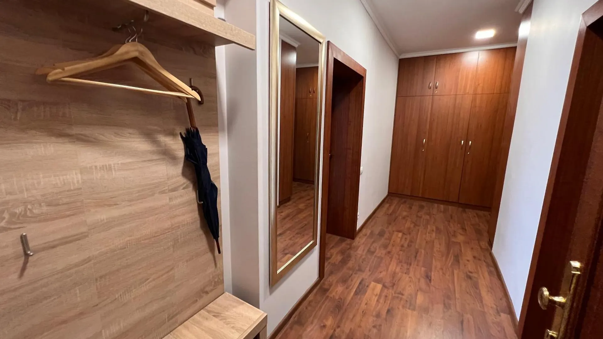 Jurincom Apartments Na Vyhlidce Karlsbad