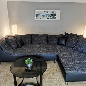 https://ferienwohnung-andalucia.com-bavaria.com