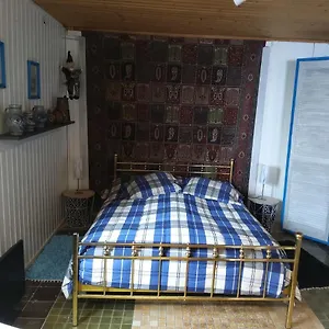 https://ferienwohnung-strandnahe-zum-chiemsee.com-bavaria.com