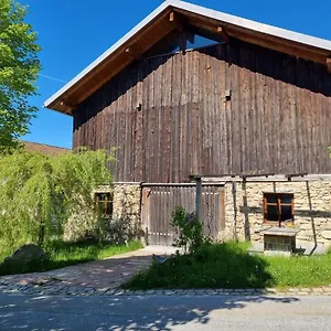https://ferienwohnung-kreuzberg.com-bavaria.com