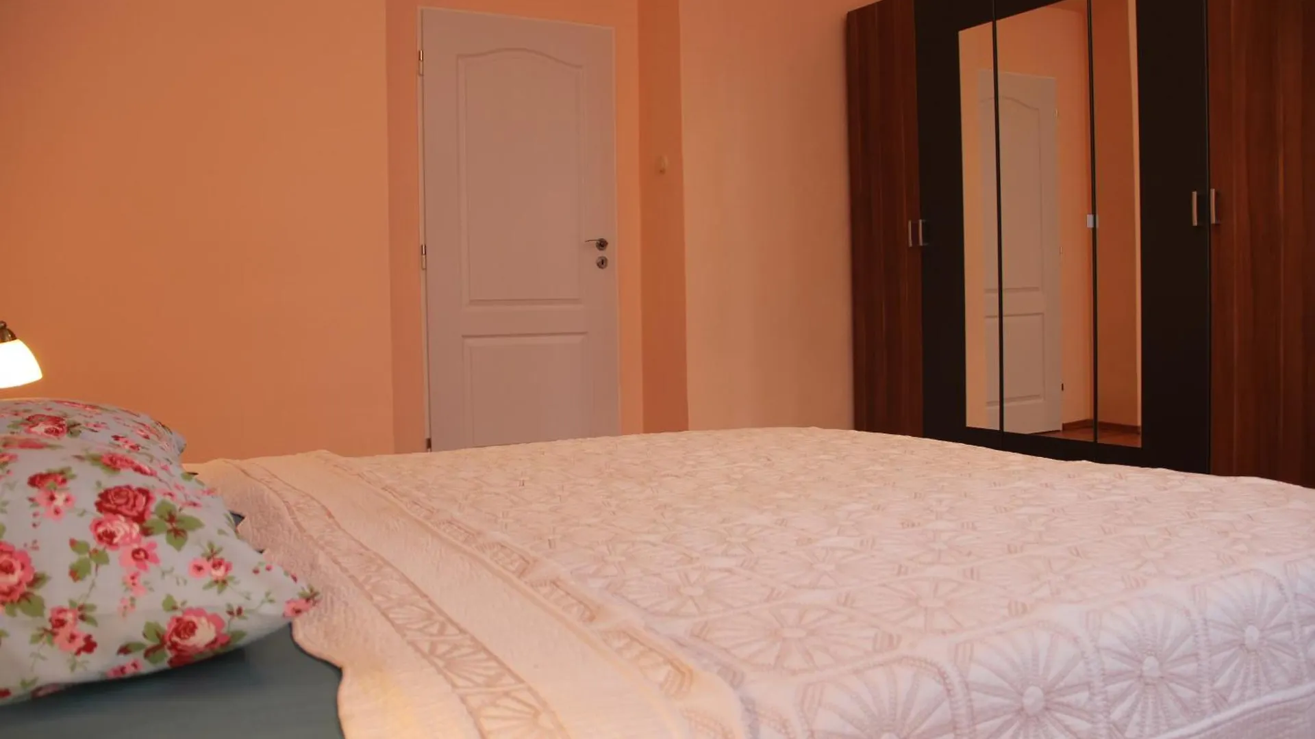 Jurincom Apartments Karlsbad 0*,  Tschechische Republik