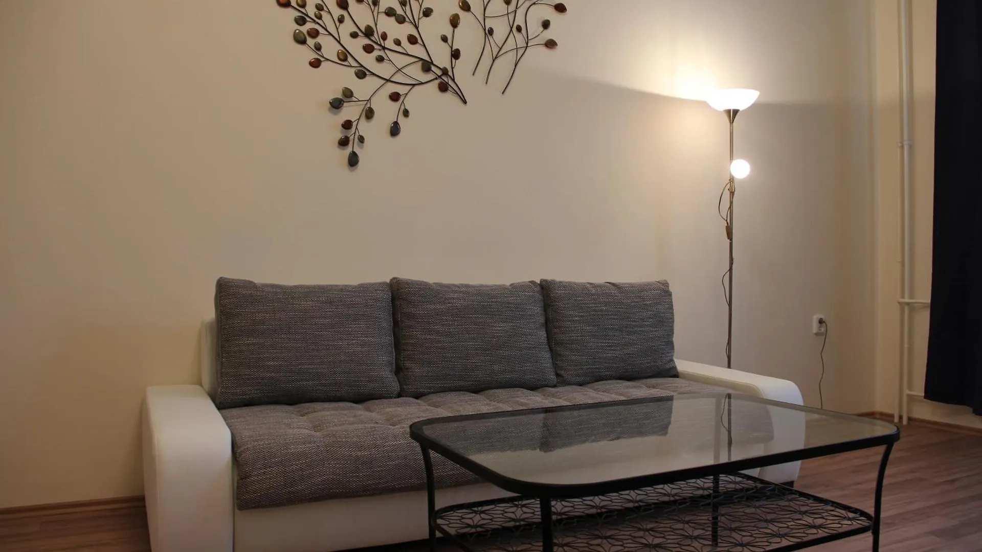 Jurincom Apartments Karlsbad Tschechische Republik