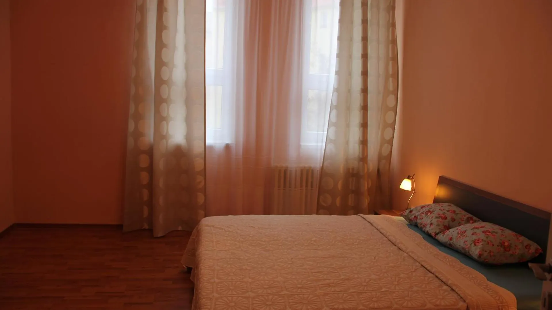 Jurincom Apartments Karlsbad Tschechische Republik