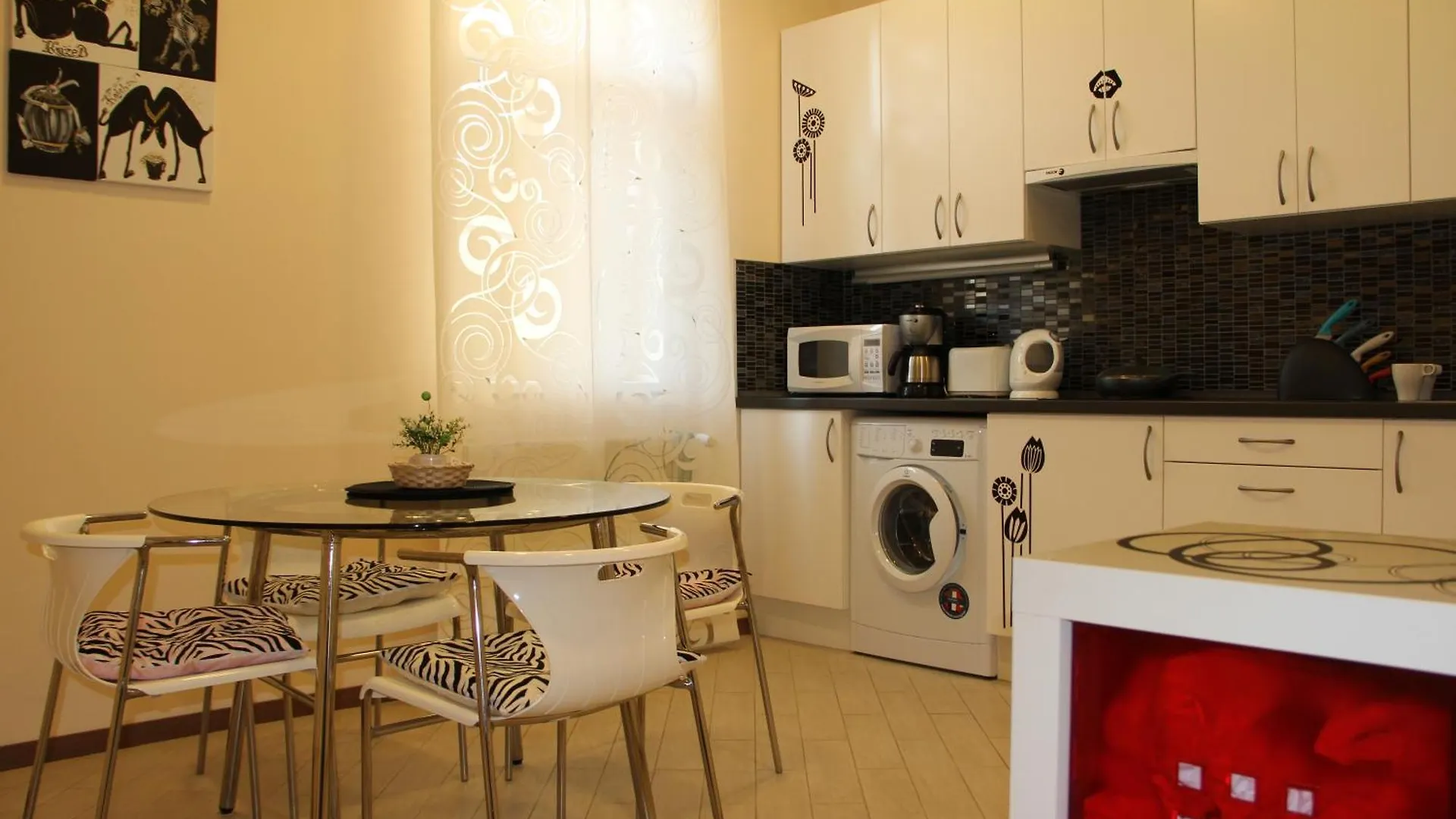 Jurincom Apartments Karlovy Vary Чехия
