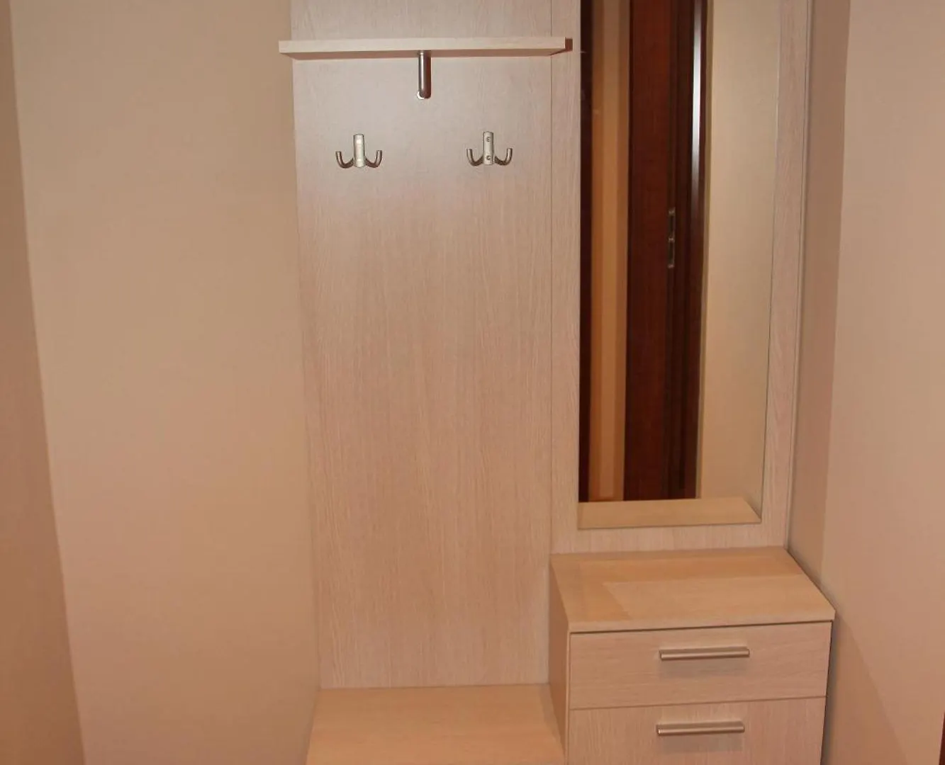 Jurincom Apartments Karlovy Vary Чехия