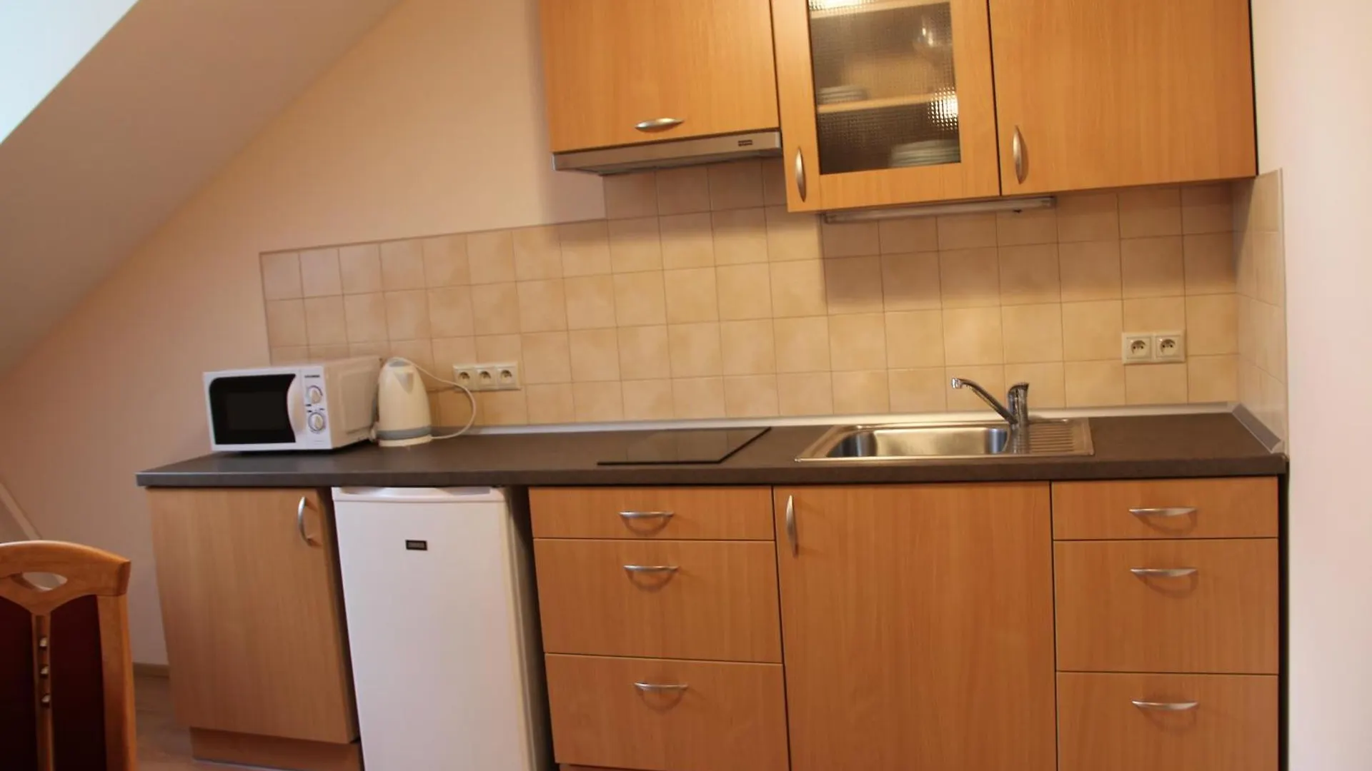 Jurincom Apartments Karlovy Vary Чехия