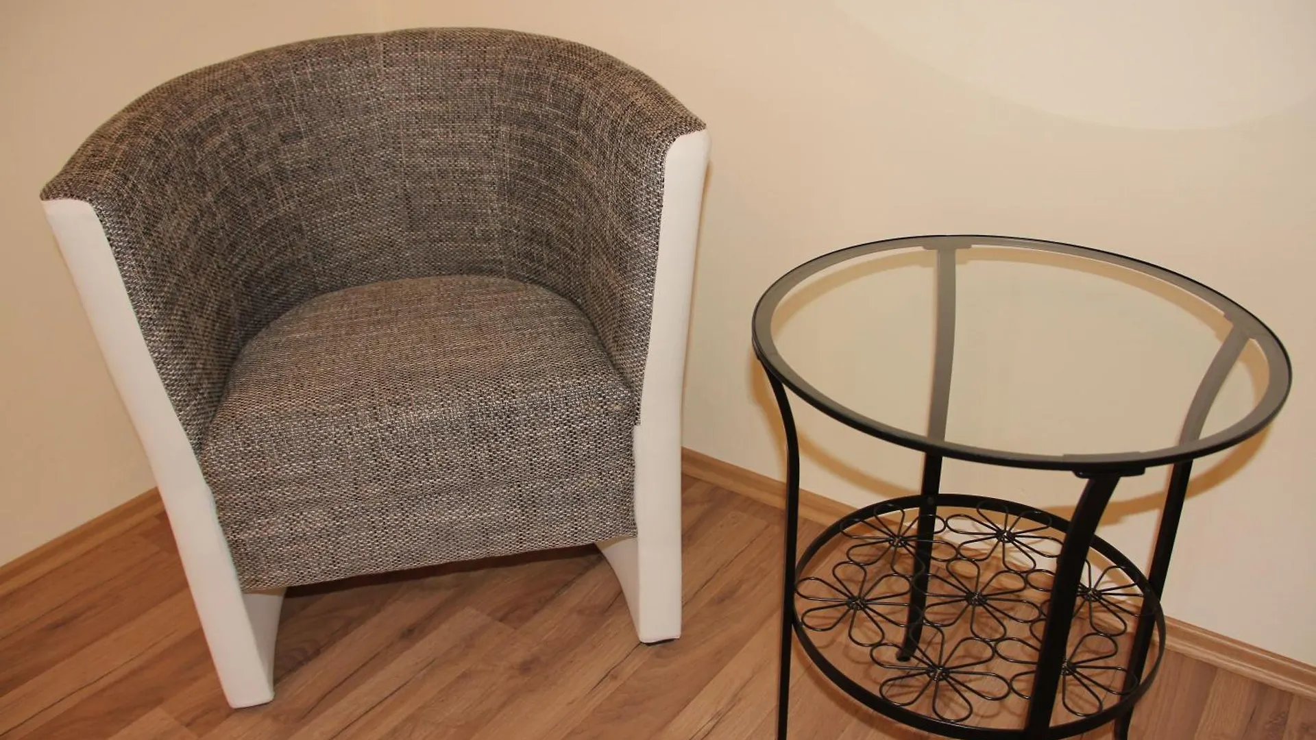 Jurincom Apartments Karlovy Vary 0*,  Чехия