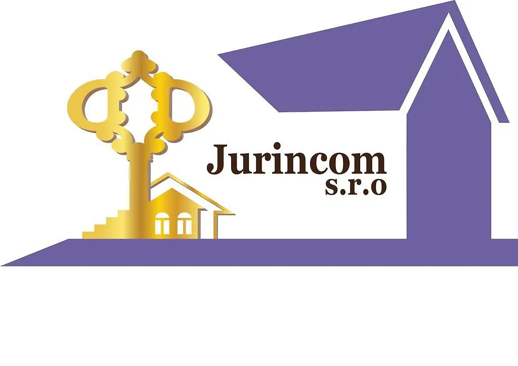 Jurincom Apartments Karlovy Vary