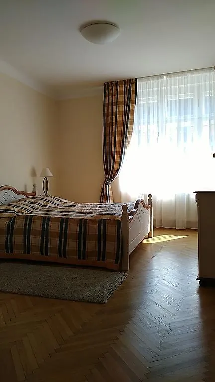 Halada House Apartments 0*, Karlovy Vary