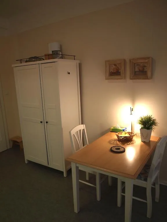 Halada House Apartments 0*, Karlovy Vary Czech Republic