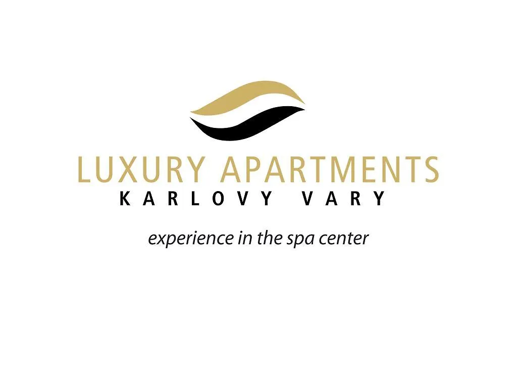 Halada House Apartments 0*, Karlovy Vary Czech Republic