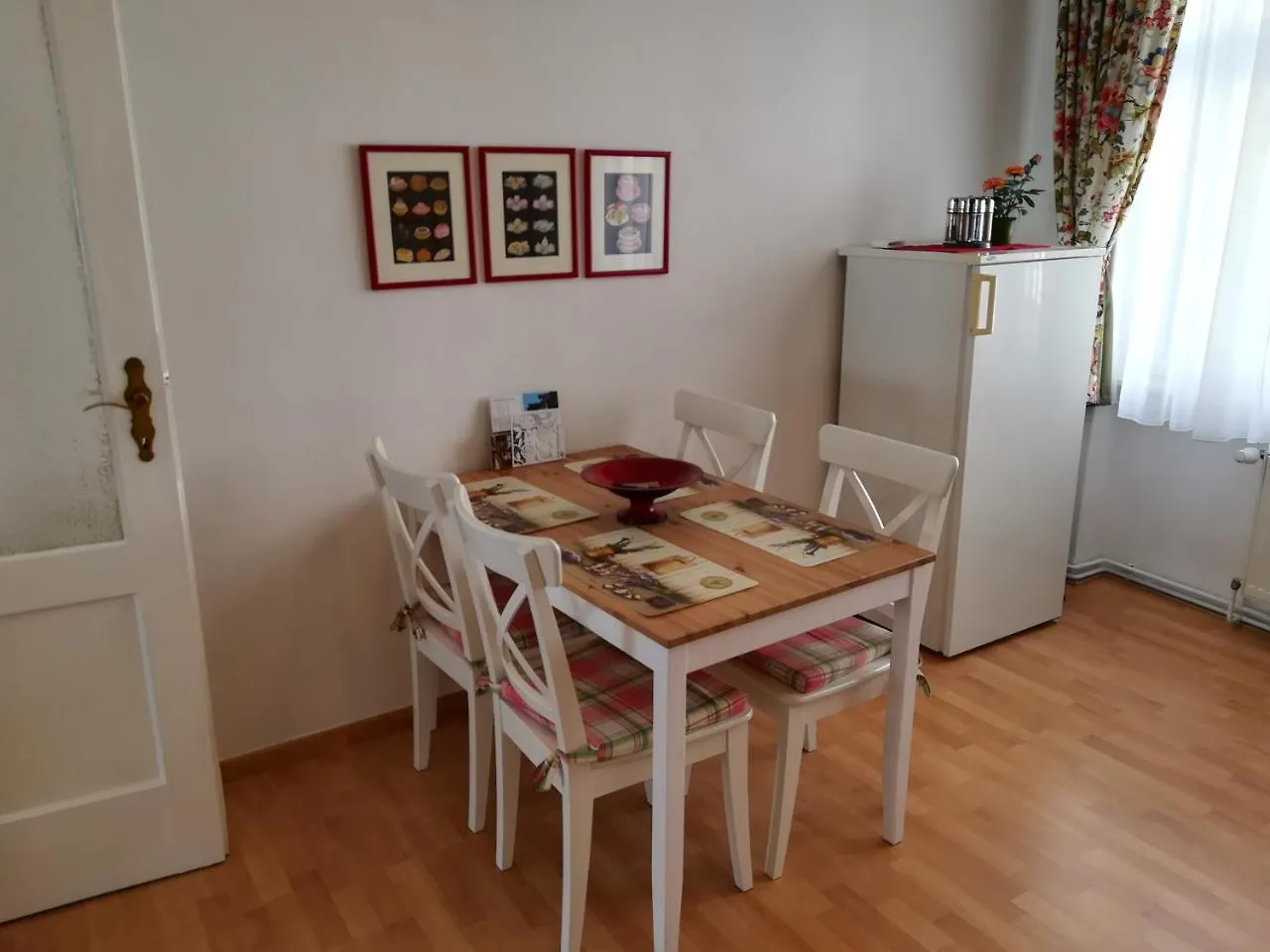 Halada House Apartments 0*, Karlovy Vary Czech Republic