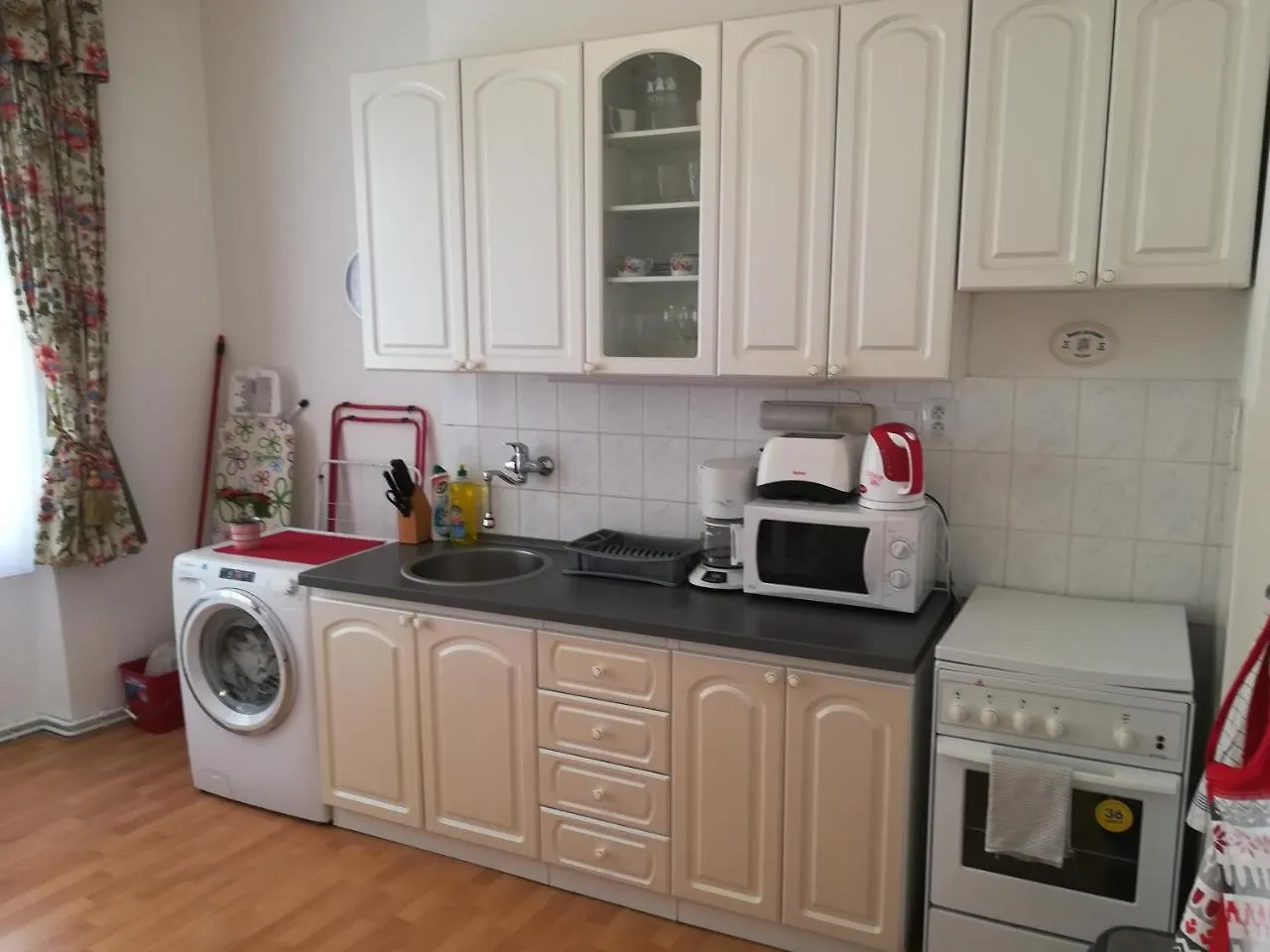 Halada House Apartments 0*, Karlovy Vary Czech Republic