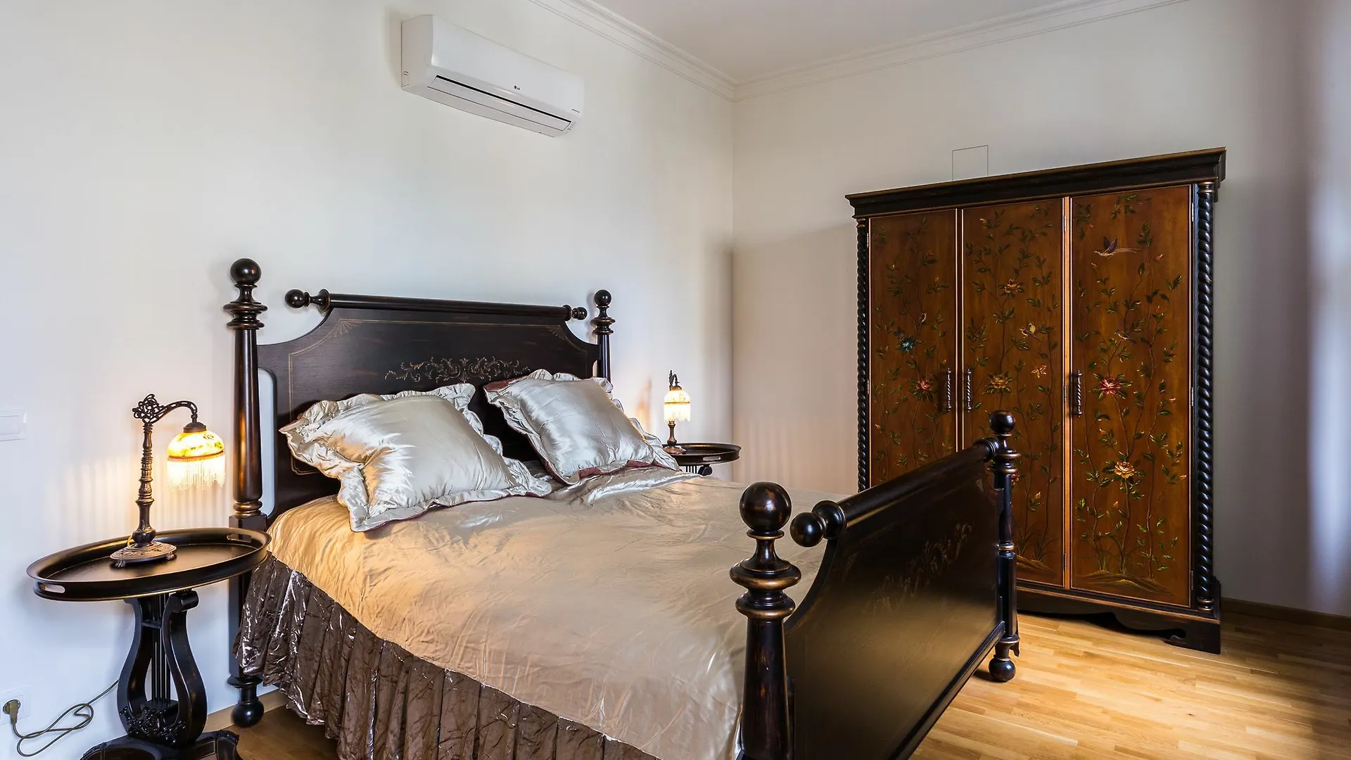 Ferienwohnung Karlsbad Prestige 0*,  Tschechische Republik