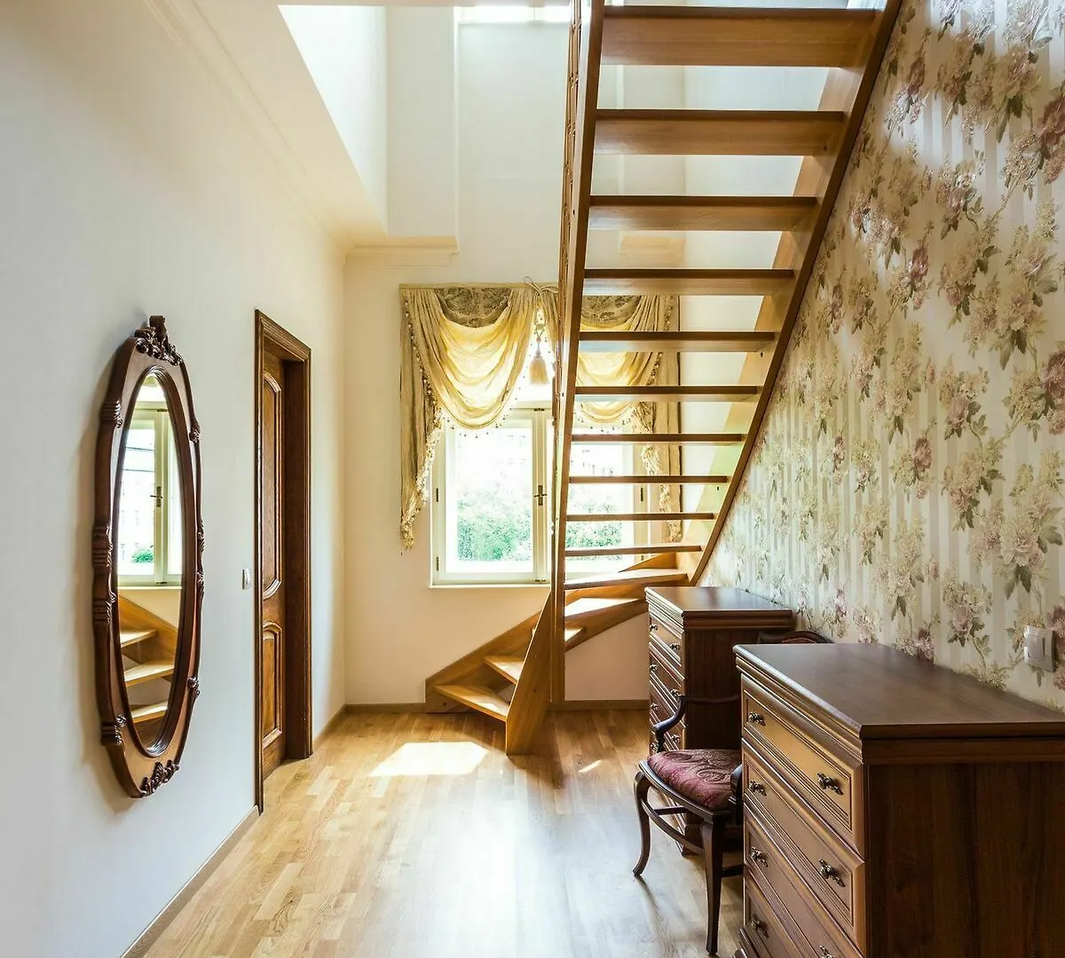 Ferienwohnung Karlsbad Prestige 0*,  Tschechische Republik