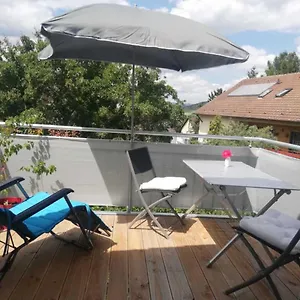 https://modernes-appartement-bad-neustadt.com-bavaria.com