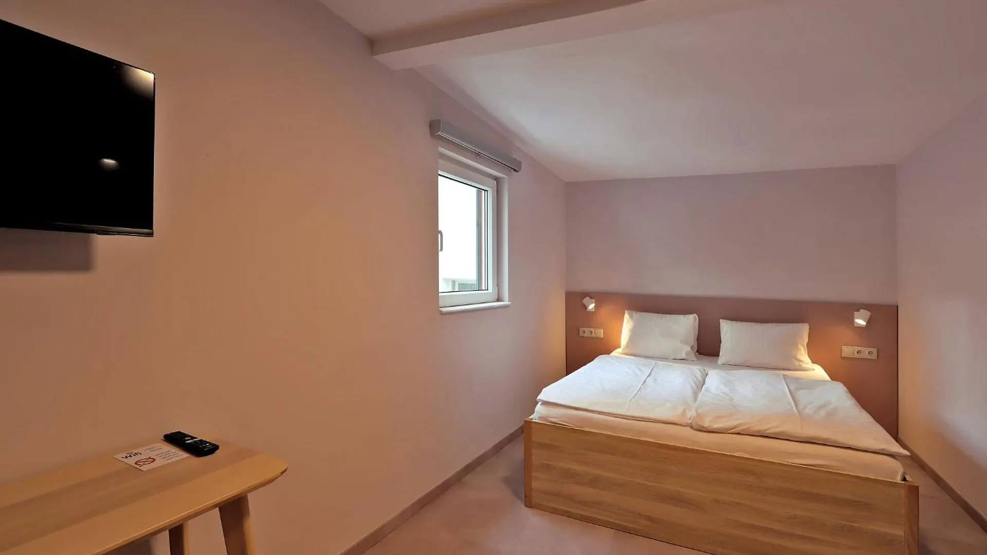 Hotel Kavalir Karlsbad