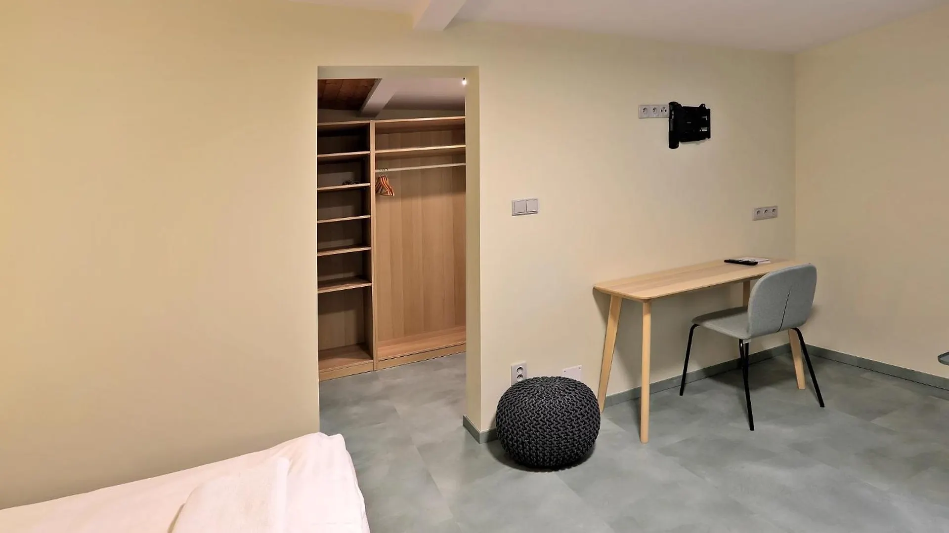 Hotel Kavalir Karlsbad 3*,