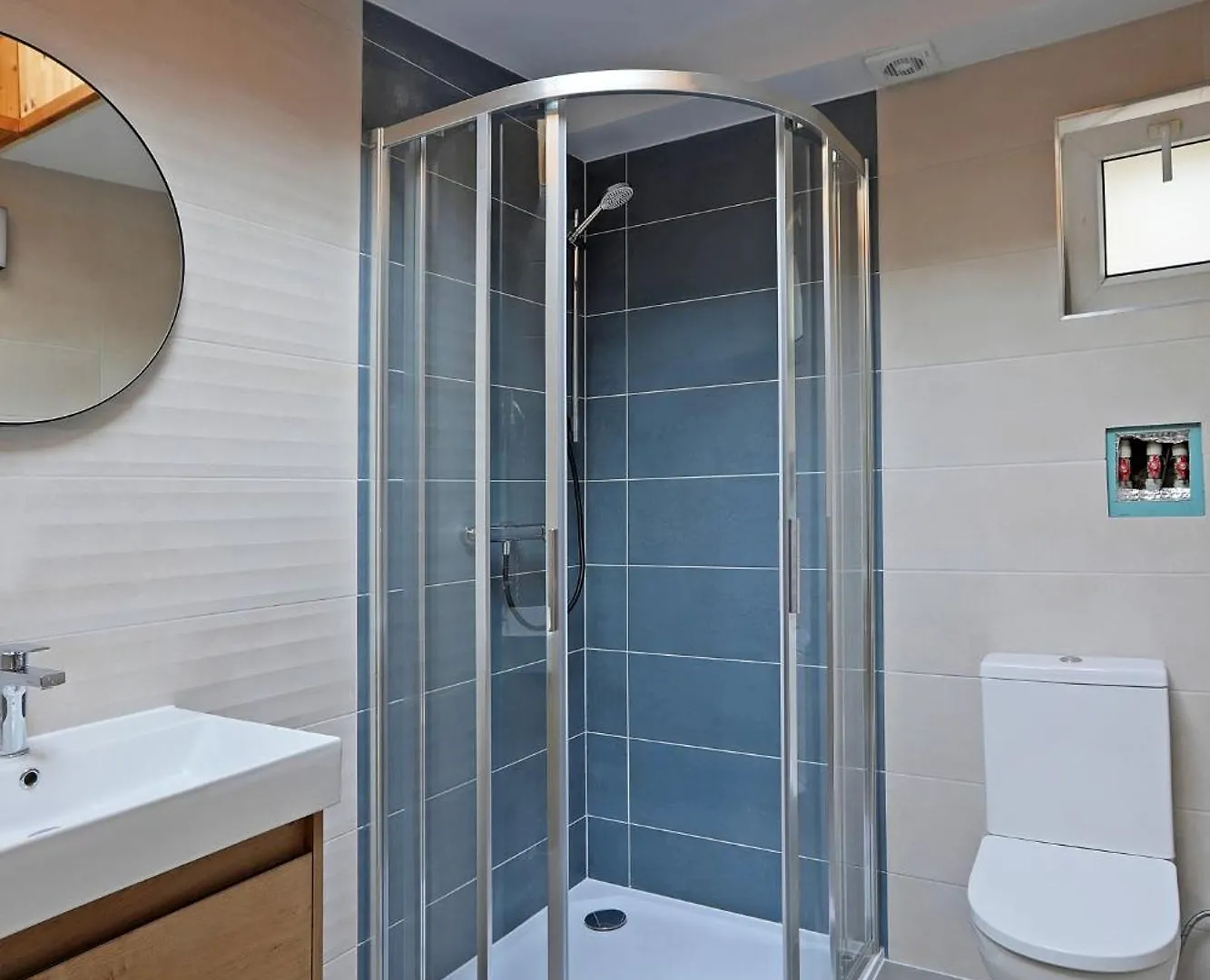 Hotel Kavalir Karlsbad