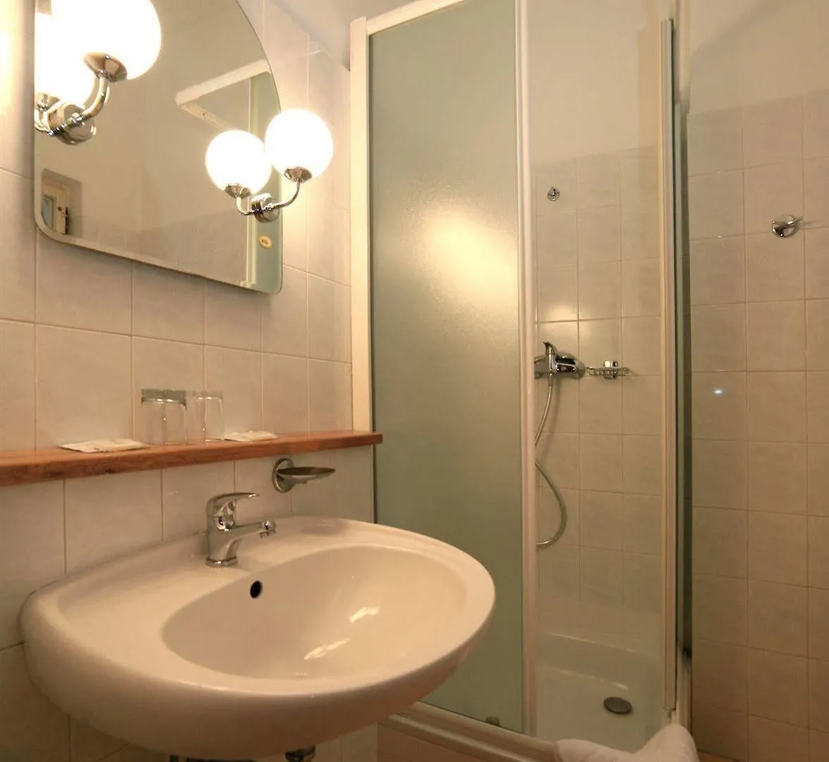 Hotel Kavalir Karlovy Vary