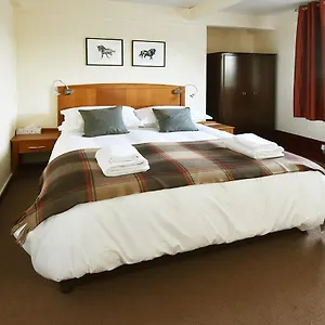 *** Motel Country United Kingdom