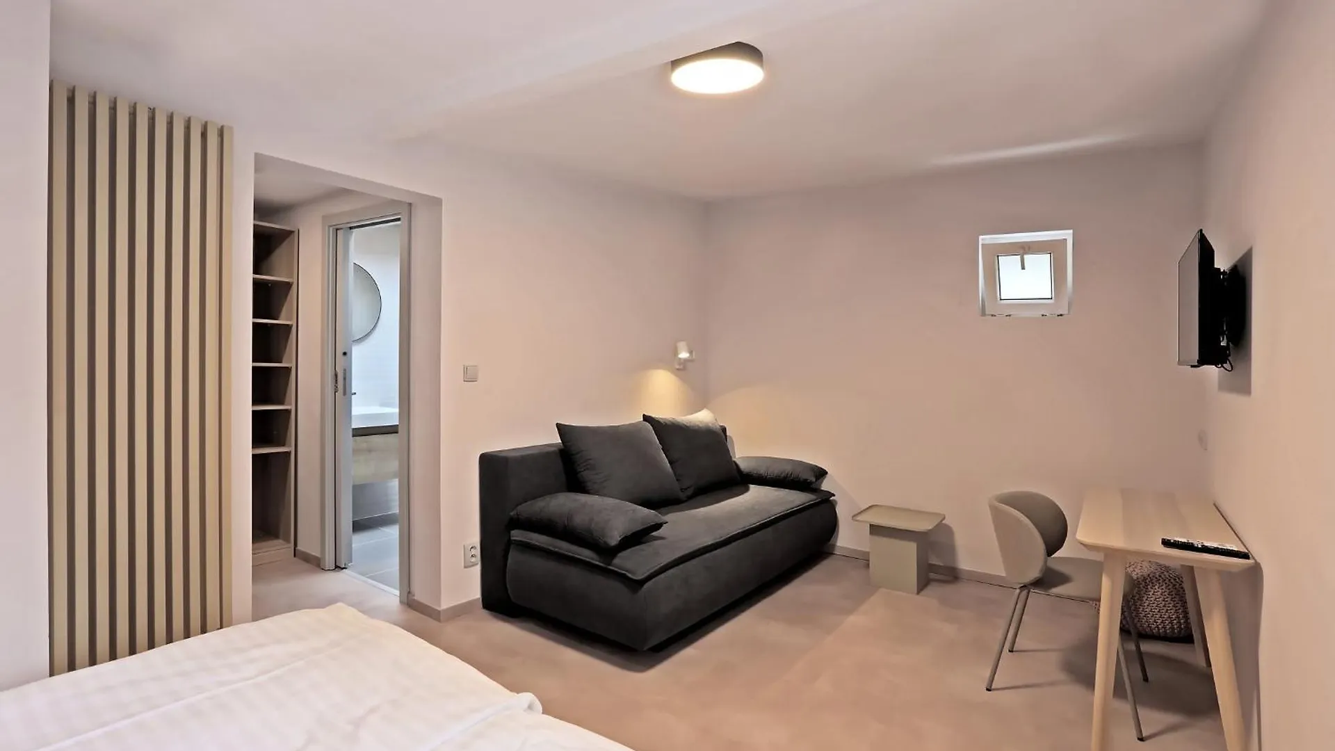 Hotel Kavalir Karlovy Vary