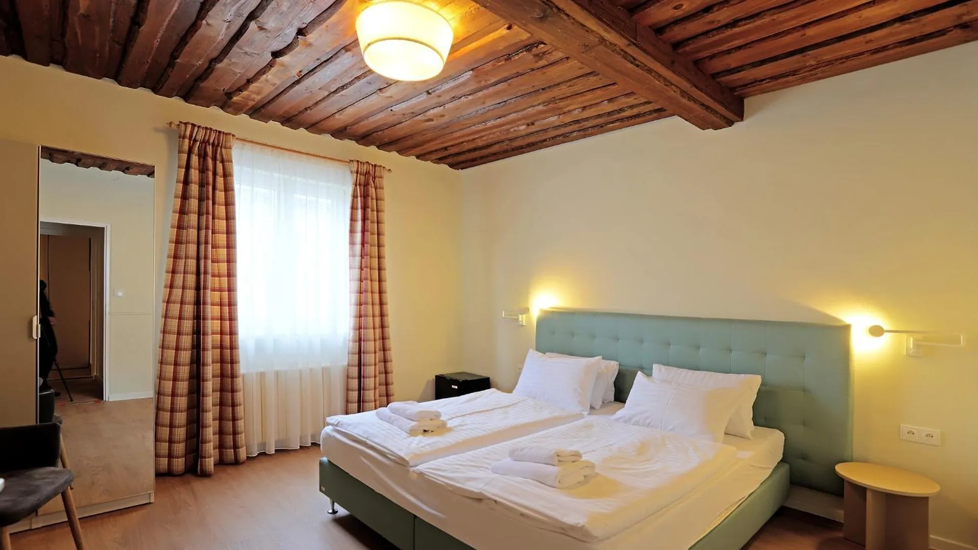 Hotel Kavalir Karlovy Vary 3*,  Czech Republic