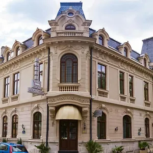 https://hotel-reginetta-i.bucharesthotelsnow.com